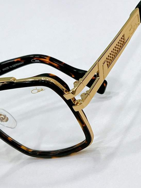 Picture of Cazal Sunglasses _SKUfw70650352fw